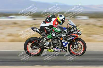 media/Jan-19-2024-Apex Assassins-CVMA Friday (Fri) [[74e94f2102]]/Racer 2/Session 2 (Turn 11)/